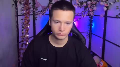 Zack online show from April 20, 6:49 am