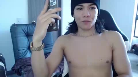 Snapshot of zackss_play chatting on September 23, 9:29 pm Zackss online show from September 23, 9:29 pm