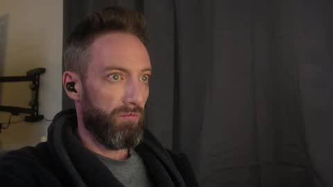 Zaddy2Jaylicks online show from May 11, 9:59 am