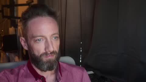 Zaddy2Jaylicks online show from May 14, 1:23 am