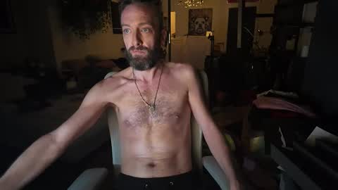 Zaddy2Jaylicks online show from May 17, 11:28 am