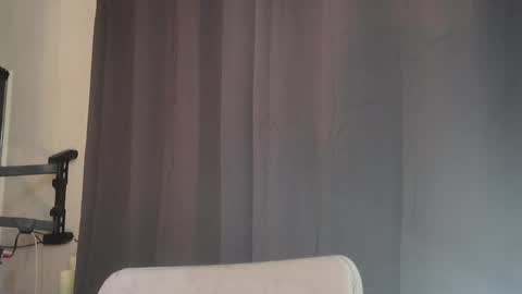 Zaddy2Jaylicks online show from May 21, 5:53 pm