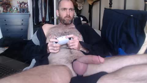 zaddyandboy online show from December 17, 9:21 pm