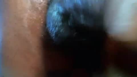 zaddybretty online show from November 15, 12:08 am