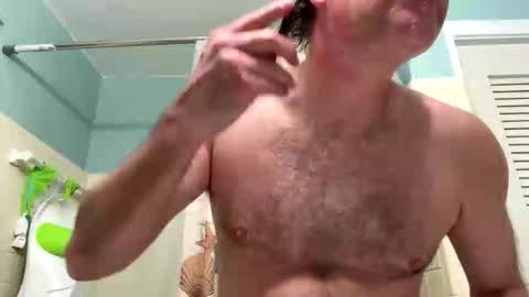 Snapshot of zaddykendoll chatting on February 2, 1:59 am Aiden online show from February 2, 1:59 am