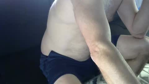 Snapshot of zaddykendoll chatting on February 15, 5:42 pm Aiden online show from February 15, 5:42 pm