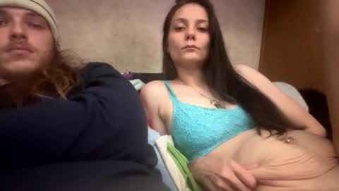 Snapshot of zaddymain chatting on October 27, 3:21 am zaddymain online show from October 27, 3:21 am