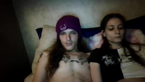 zaddymain online show from March 24, 3:33 am