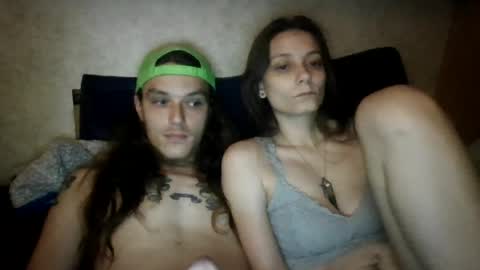 zaddymain online show from June 17, 1:52 am