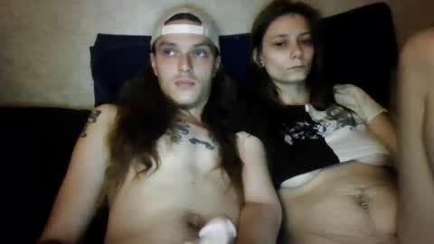 zaddymain online show from June 18, 4:13 am