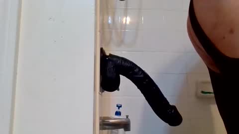 zaddypeg123 online show from January 11, 11:37 am