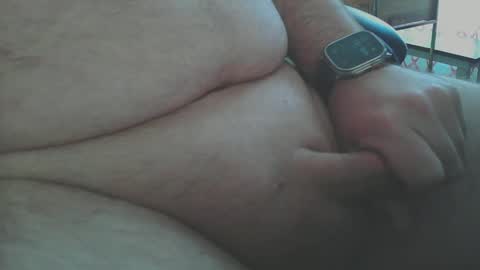 zadzip789 online show from February 3, 5:35 pm