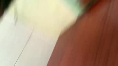 Mia online show from April 13, 11:05 am