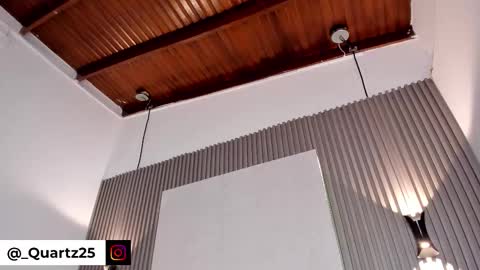 zafira online show from November 15, 4:14 pm