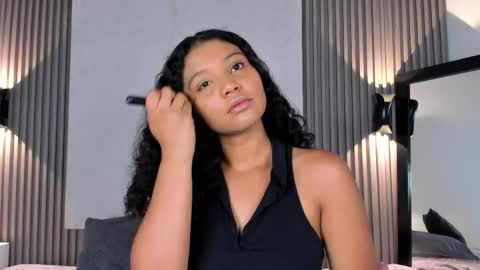 Snapshot of zafiiraa chatting on April 30, 3:13 am zafira online show from April 30, 3:13 am