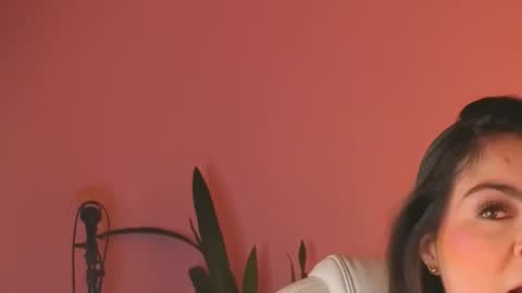 Zafiro  online show from February 4, 11:27 am