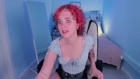 Snapshot of zafinahoney chatting on July 13, 9:34 am Zafina Follow me online show from July 13, 9:34 am