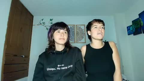 zafira_raven online show from June 23, 2:31 am