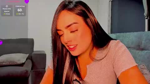 Snapshot of zafiralov chatting on November 8, 2:12 am zafiralov online show from November 8, 2:12 am