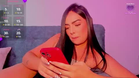 Snapshot of zafiralov chatting on December 14, 1:55 am zafiralov online show from December 14, 1:55 am