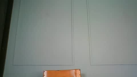 Zafira online show from March 4, 6:52 am