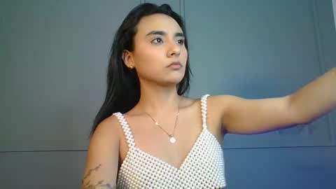 Zafira online show from March 29, 9:15 pm