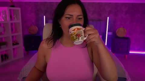 Zafiramoonn online show from June 30, 10:44 pm