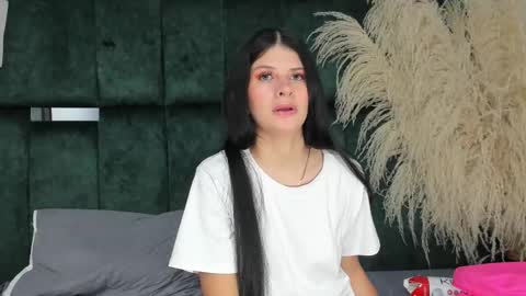 zafira online show from January 7, 1:19 am