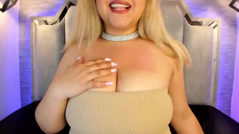 Claire  online show from March 13, 10:27 pm