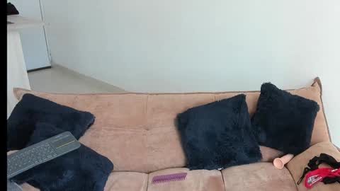 zafiro_lee online show from March 7, 3:42 pm