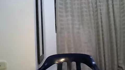 Snapshot of zafiro_rubi chatting on April 24, 5:26 pm Zafiro online show from April 24, 5:26 pm