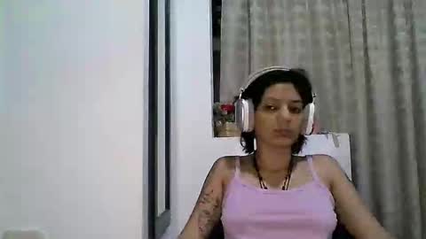 Snapshot of zafiro_rubi chatting on April 26, 4:59 pm Zafiro online show from April 26, 4:59 pm