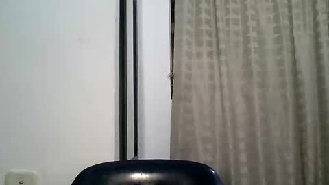 Snapshot of zafiro_rubi chatting on April 28, 5:29 pm Zafiro online show from April 28, 5:29 pm