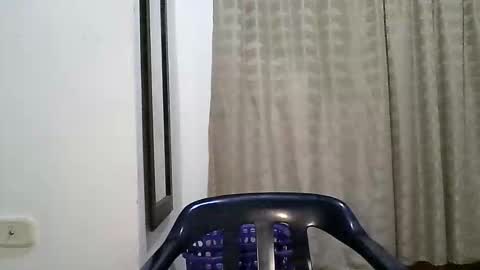 Snapshot of zafiro_rubi chatting on April 29, 6:36 pm Zafiro online show from April 29, 6:36 pm