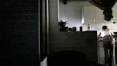 Snapshot of zafiro_rubi chatting on May 29, 6:06 pm Zafiro online show from May 29, 6:06 pm