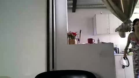 Snapshot of zafiro_rubi chatting on June 2, 11:56 am Zafiro online show from June 2, 11:56 am
