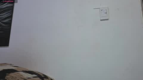 Snapshot of zafiro_scott chatting on October 16, 11:17 pm zafiro_scott online show from October 16, 11:17 pm