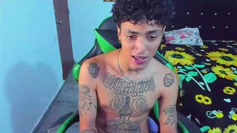 Snapshot of zafirocum chatting on July 14, 3:40 pm BiG Zafiro online show from July 14, 3:40 pm
