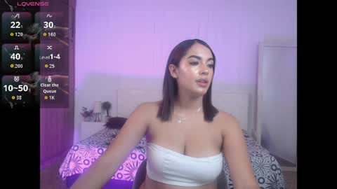 zafirolong online show from March 27, 4:51 am