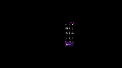 zafirolove_ online show from May 10, 12:49 am