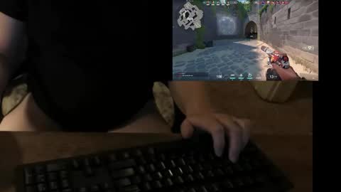 zaframan online show from December 18, 1:02 pm