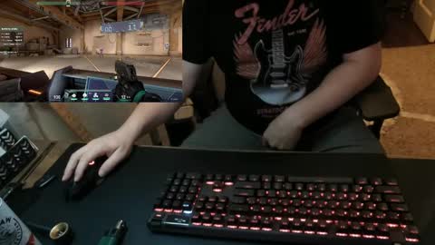 zaframan online show from December 28, 6:28 am