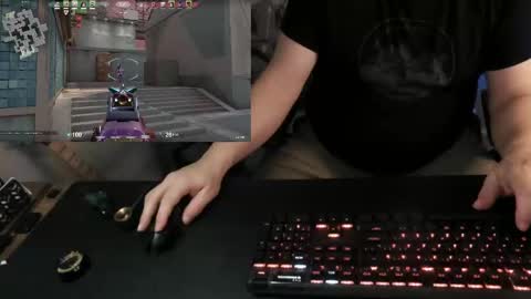 zaframan online show from December 29, 5:31 am