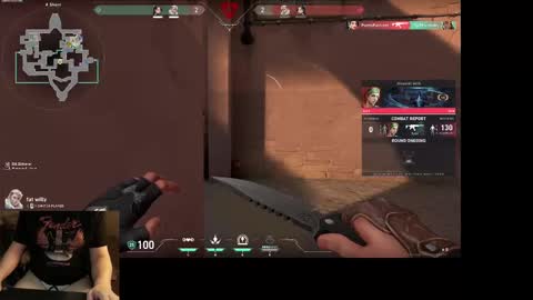 zaframan online show from January 3, 6:44 am