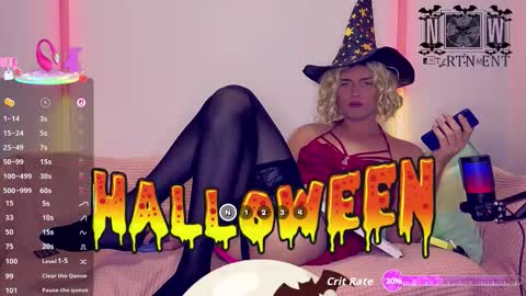 Snapshot of zagadka33333 chatting on October 31, 3:18 am Zagadka33333 online show from October 31, 3:18 am