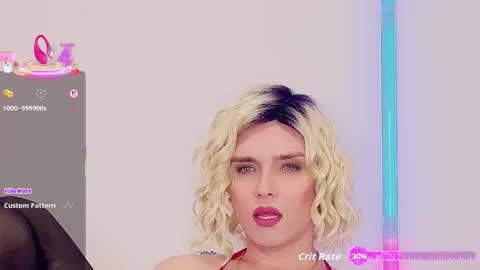 Snapshot of zagadka33333 chatting on November 4, 2:10 am Zagadka33333 online show from November 4, 2:10 am