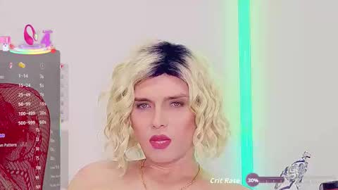 Snapshot of zagadka33333 chatting on November 5, 2:00 am Zagadka33333 online show from November 5, 2:00 am