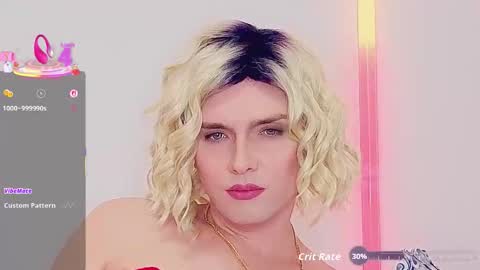 Snapshot of zagadka33333 chatting on November 6, 2:12 am Zagadka33333 online show from November 6, 2:12 am