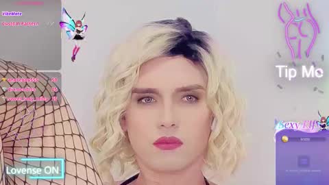 Zagadka33333 online show from February 15, 7:51 am