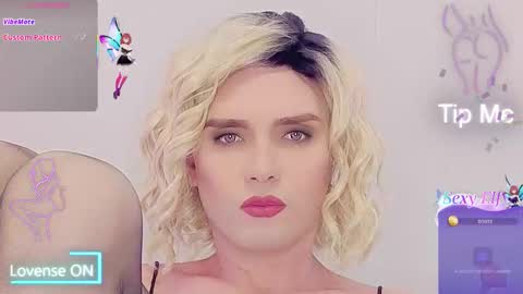 Zagadka33333 online show from February 16, 5:14 am